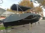 Miniatura 0