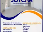 Miniatura 0