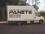 Miniatura 0