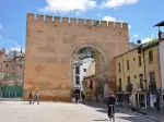 Miniatura 0
