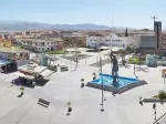 Miniatura 0