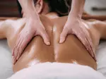 Miniatura 0