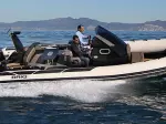 Miniatura 0