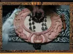 Miniatura 0