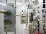 Miniatura 0