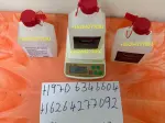 Miniatura 0