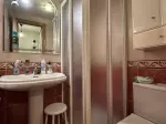 Miniatura 0
