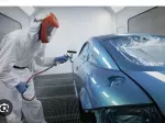 Miniatura 0