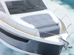 Miniatura 0