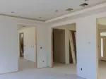 Miniatura 0