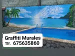 Miniatura 0