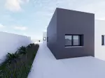 Miniatura 0