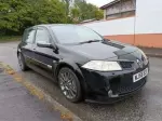 Miniatura 0
