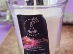 Miniatura 0