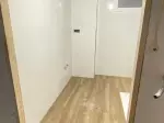 Miniatura 0