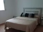Miniatura 0
