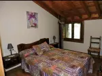 Miniatura 0