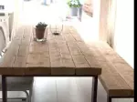 Miniatura 0