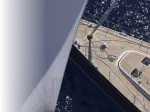 Miniatura 0