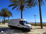 Miniatura 0