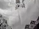 Miniatura 0