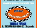 Miniatura 0