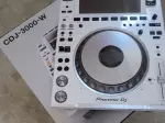 Miniatura 0