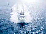 Miniatura 0