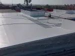 Miniatura 0