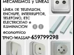Miniatura 0