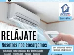 Miniatura 0