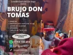 Miniatura 0