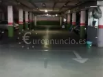 Miniatura 0