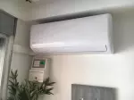 Miniatura 0