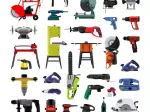 Miniatura 0