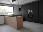 Miniatura 0