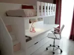 Miniatura 0
