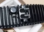 Miniatura 0
