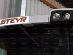 Miniatura 0