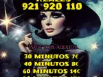 Miniatura 0