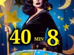 Miniatura 0