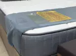 Miniatura 0