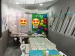 Miniatura 0