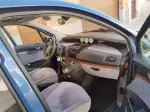 Miniatura 0