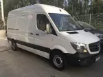 Miniatura 0