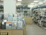 Miniatura 0