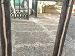 Miniatura 0