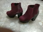 Miniatura 0