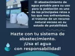 Miniatura 0