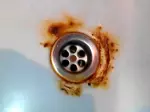 Miniatura 0